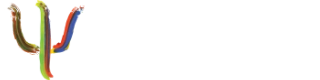 Arte Terapia México